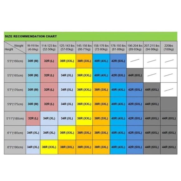 Men’s Gray Suit Jacket Blazer One Button Notched Size 38R NWT *READ Description - Picture 10 of 11